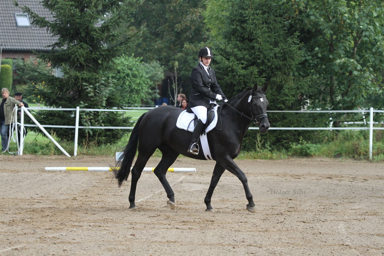 Bild 88 - WBO-Turnier am 18.9.11